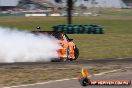 Toyo Tires Drift Australia Round 5 - OP-DA-R5-20080921_440